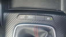 MG ZS 1.5 VTi-TECH Excite 5dr Petrol Hatchback